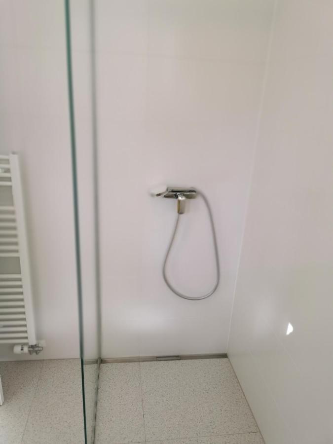 לובליאנה Apartment 191 With Balcony מראה חיצוני תמונה