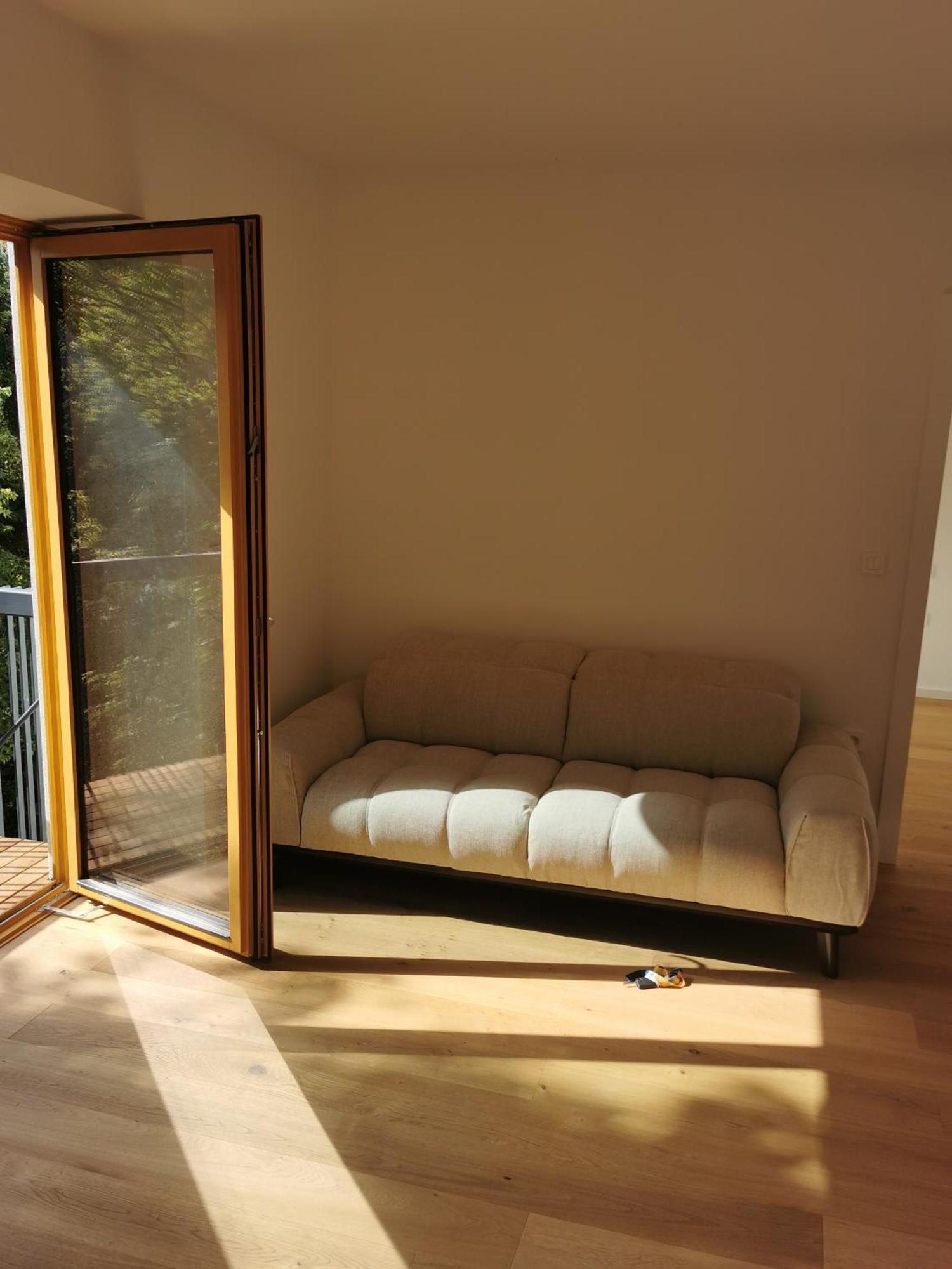 לובליאנה Apartment 191 With Balcony מראה חיצוני תמונה
